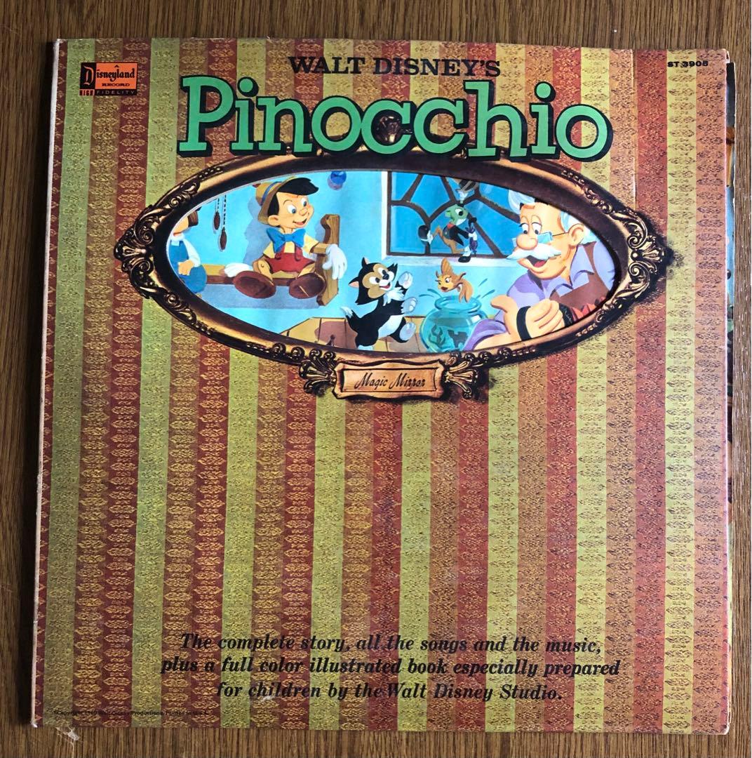 ◾️ビートルズ,ボブディラン,ニールヤング名カバー□MATTHEW SWEET /