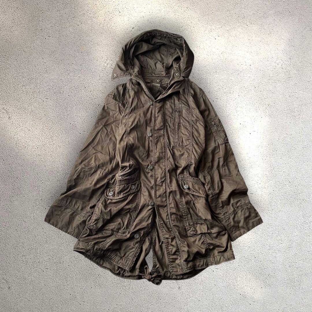 んちゅ。オーダー受付中様