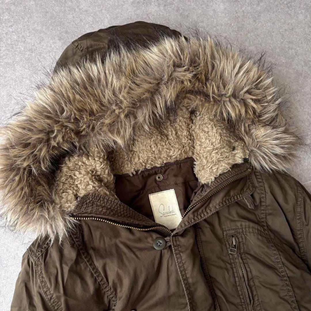 んちゅ。オーダー受付中様