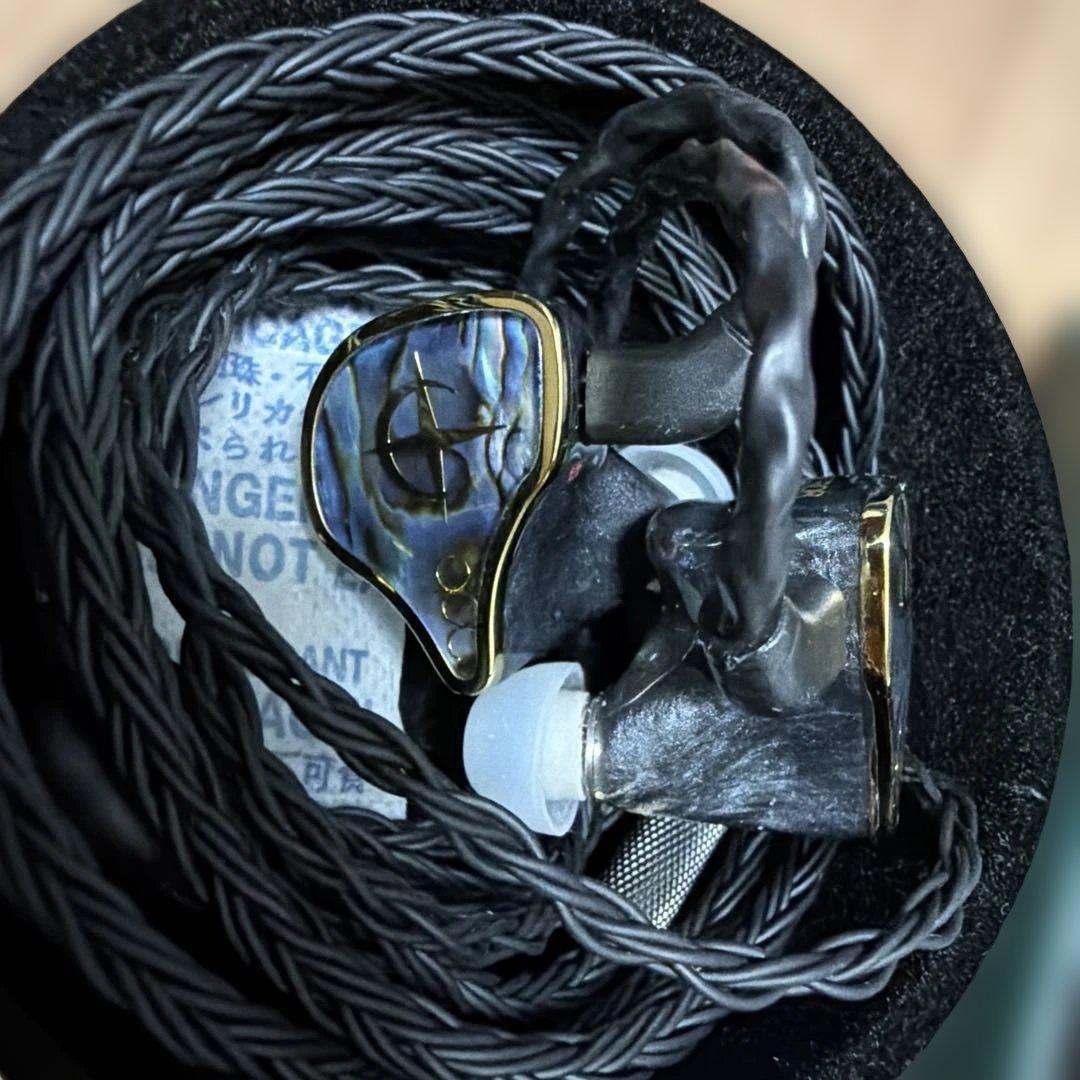 QDC Emperoセット - メルカリ