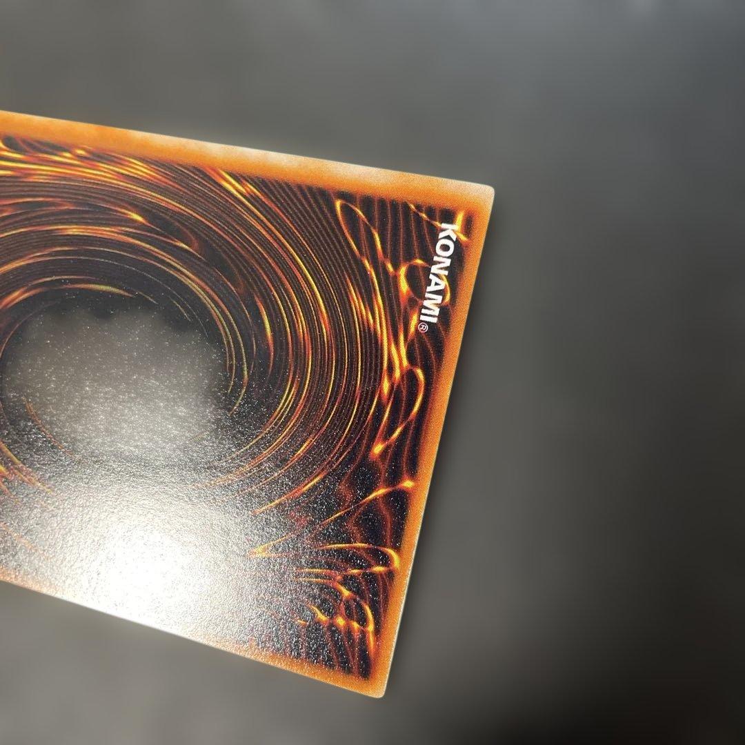 遊戯王初期 カクタス 字レア 3g - メルカリ