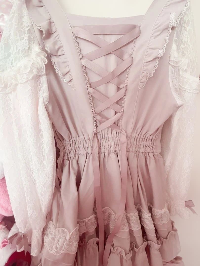 ♡ゆ@即購入〇 ᴗ ̫ ᴗ