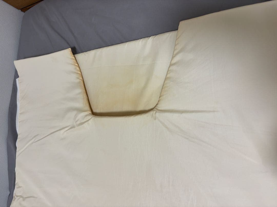 《ぷるん》パルティール シュアライン SURE LINE α ヒートマット