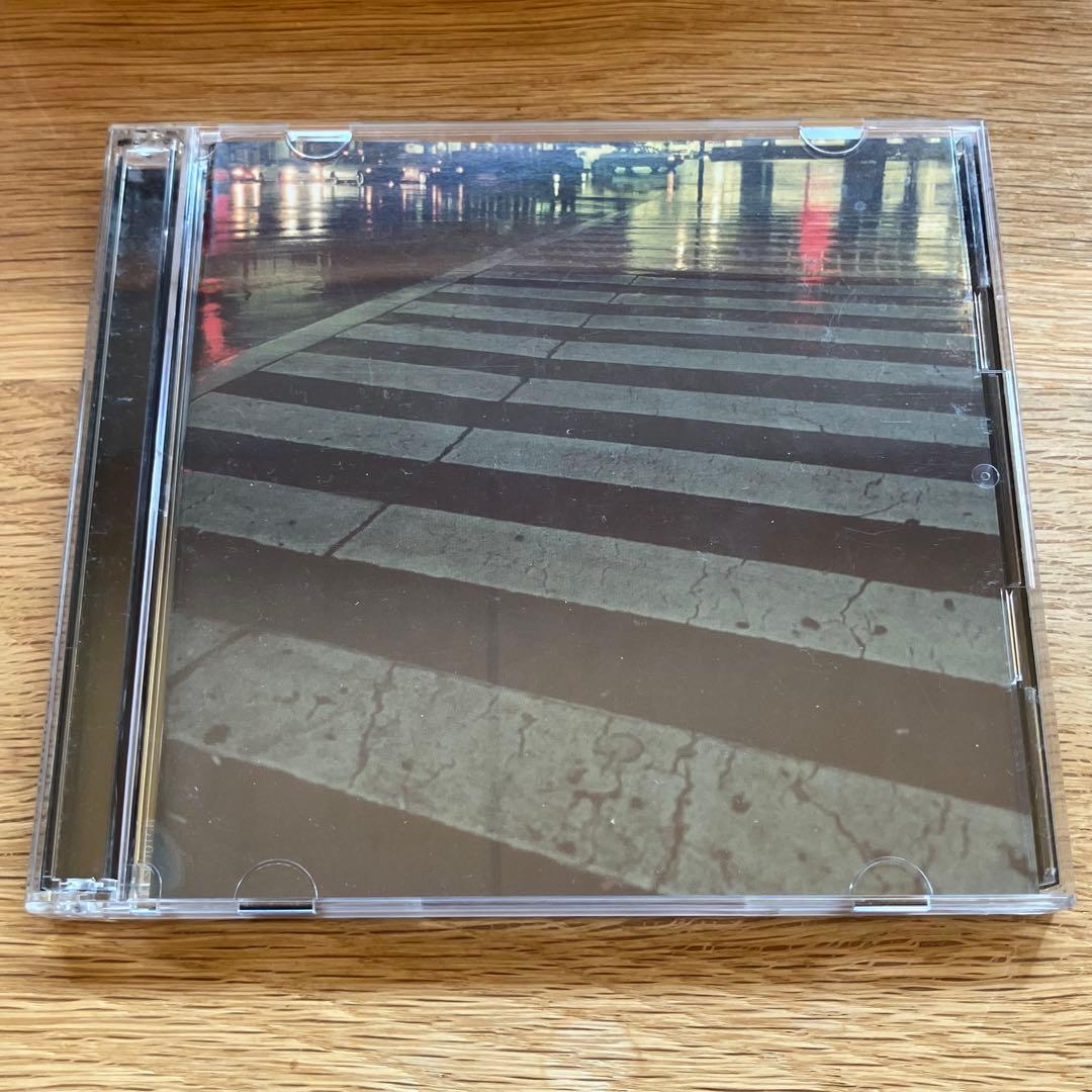 パラダイス・ガラージ - 実験の夜,発見の朝 -Deluxe Edition-