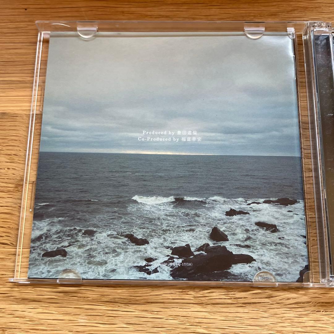 パラダイス・ガラージ - 実験の夜,発見の朝 -Deluxe Edition-