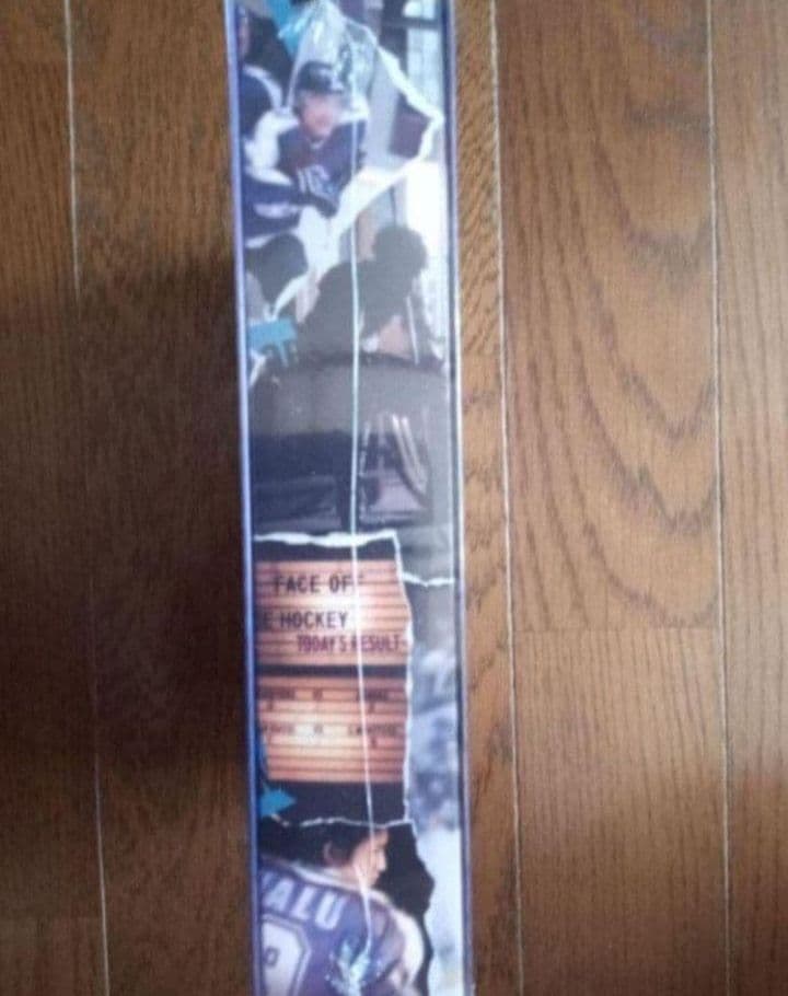 新品未開封 プライド DVD-BOX〈5枚組〉