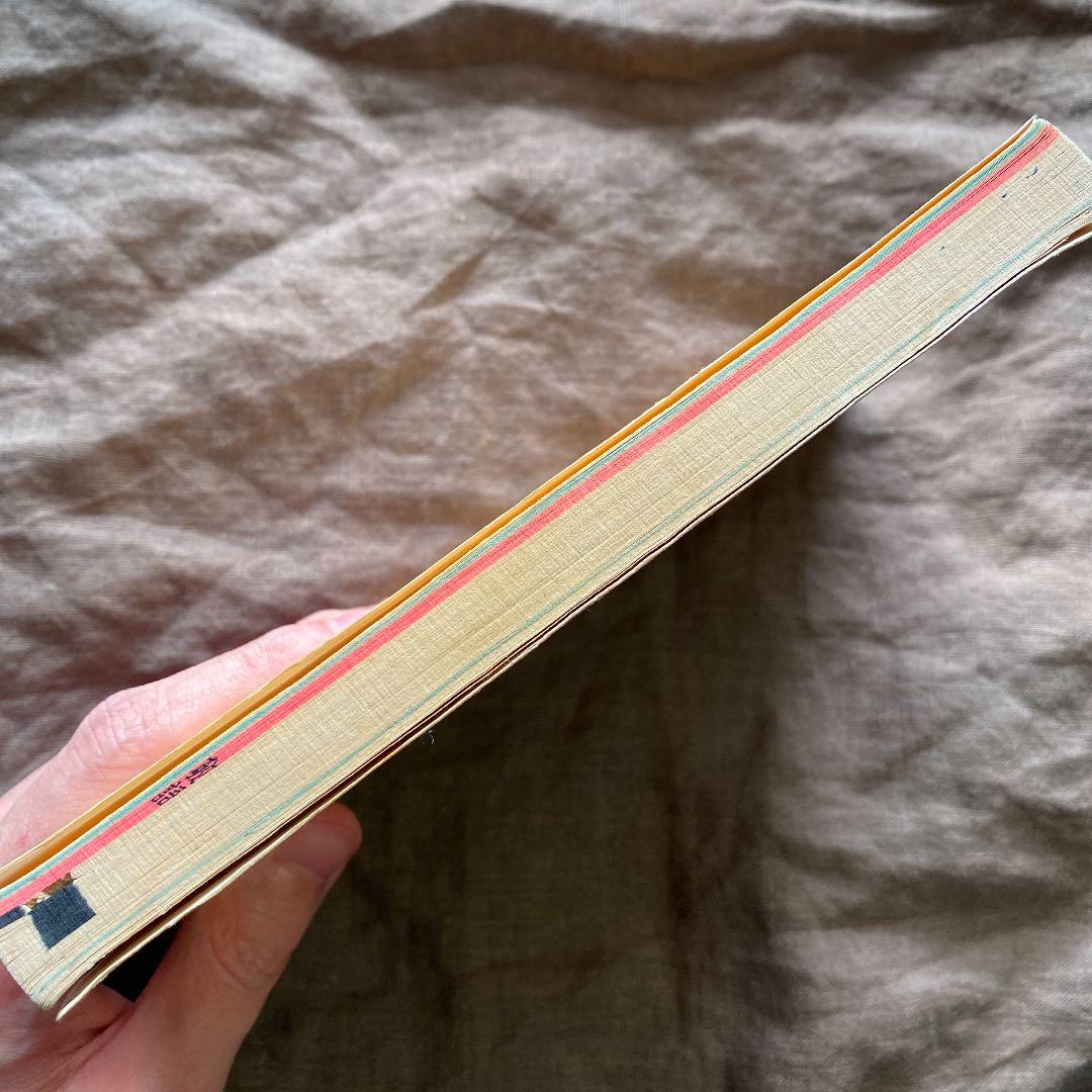 勝つための古典文法50 / 椎名守 - メルカリ