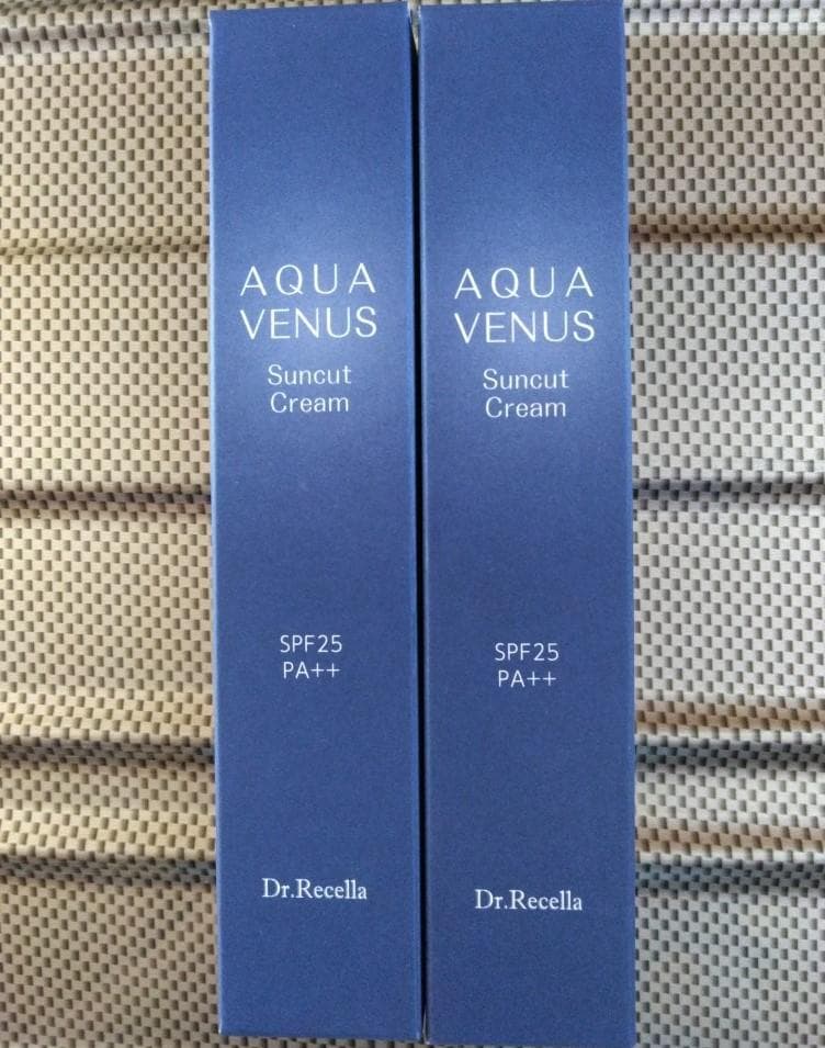 サンカットクリーム 〈２個〉 サンカット(コーセーコスメポート) / ウルトラUV プロテクトクリームの