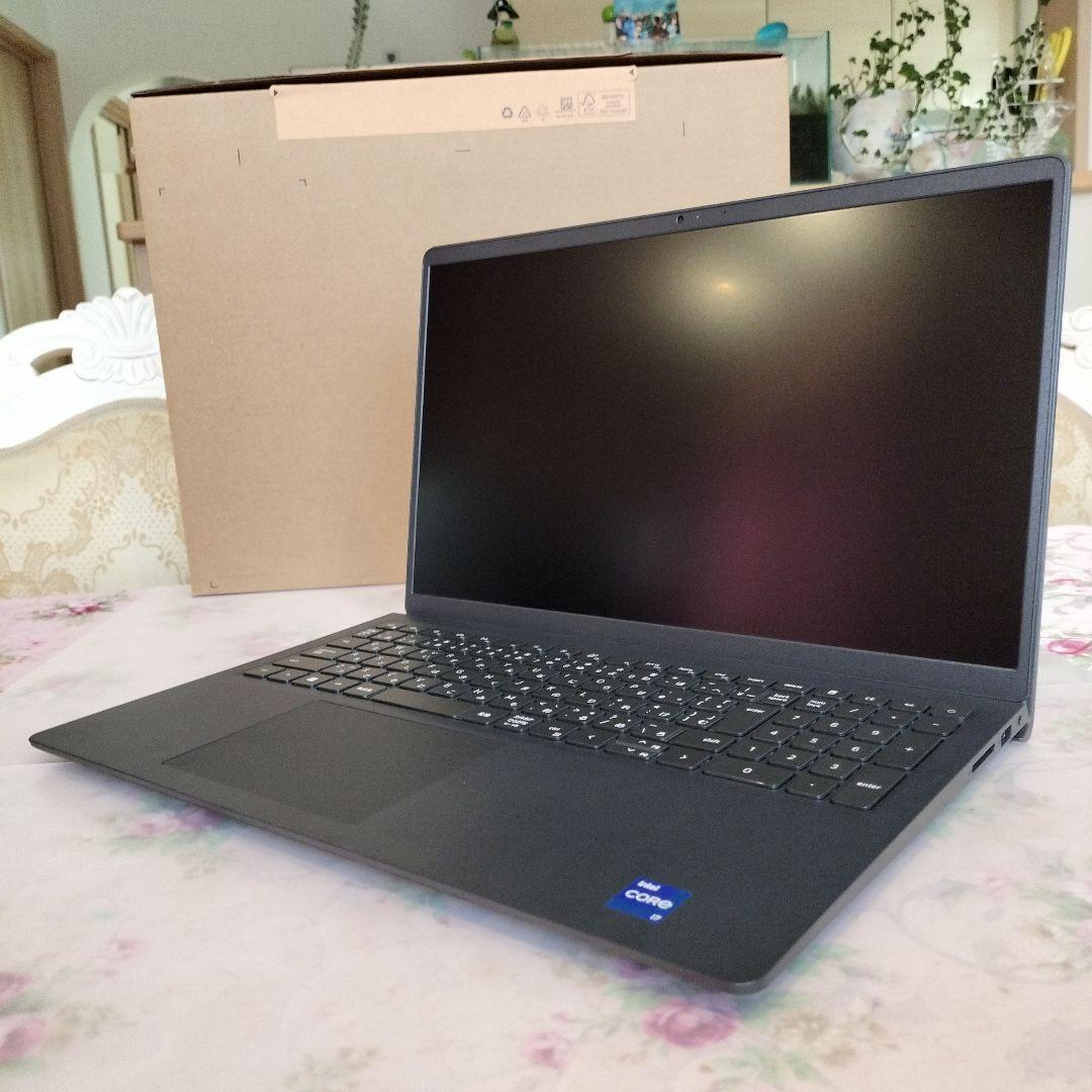 タクさん専用 Windows11 CORE i7 第13世代 Office有 - メルカリ