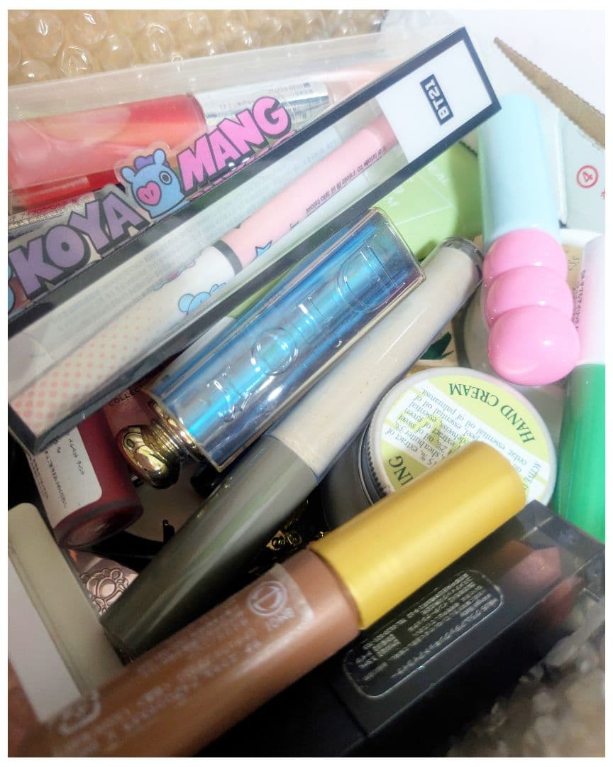 ぽお美's farm ⋈*ページ 176点まとめ売り