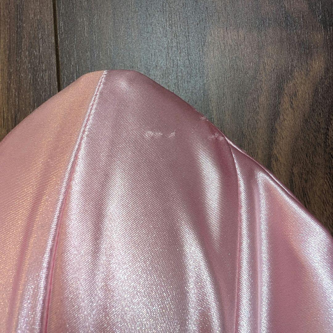 バニーガール向上委員会 コスプレ J-バニーブランド アトリエダーム