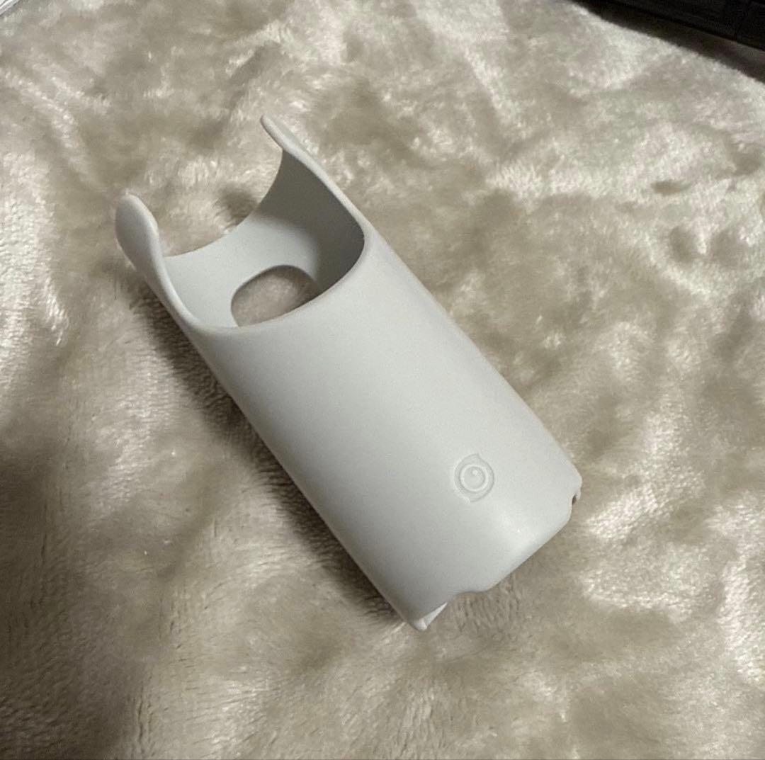 《最終値下げ》【未使用】Insta360 Flow Pro プロ三脚セット