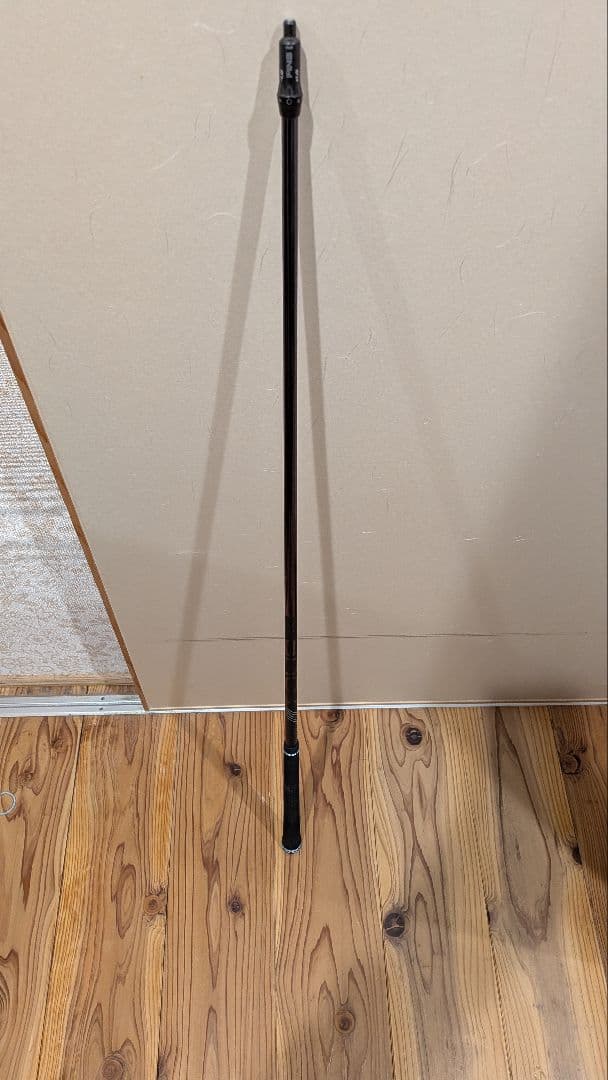 【新品未使用】　PING TOUR 2.0 BLACK 90 S　4U PING TOUR 2.0 BLACK FAIRWAY SHAFT – Purchase and Resell