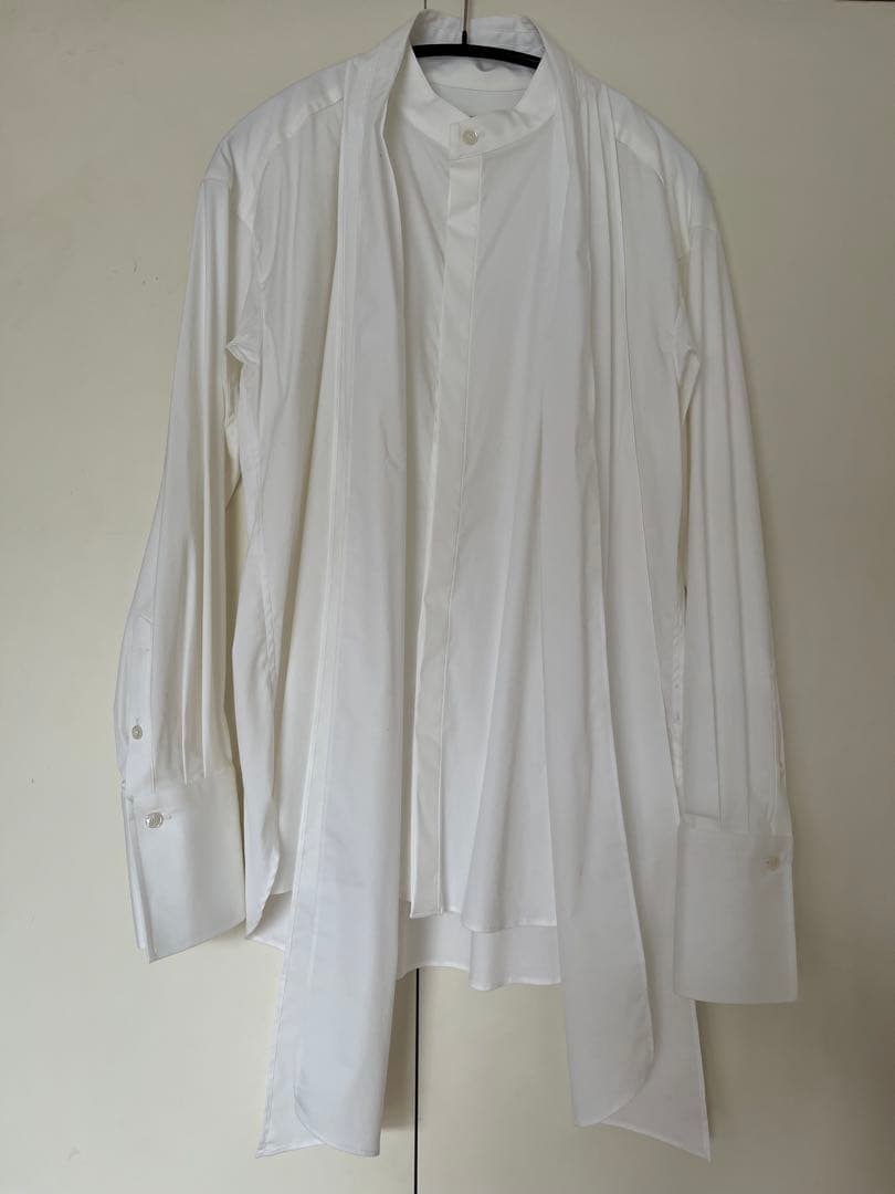 shetokyo Ellen Premium サイズ1