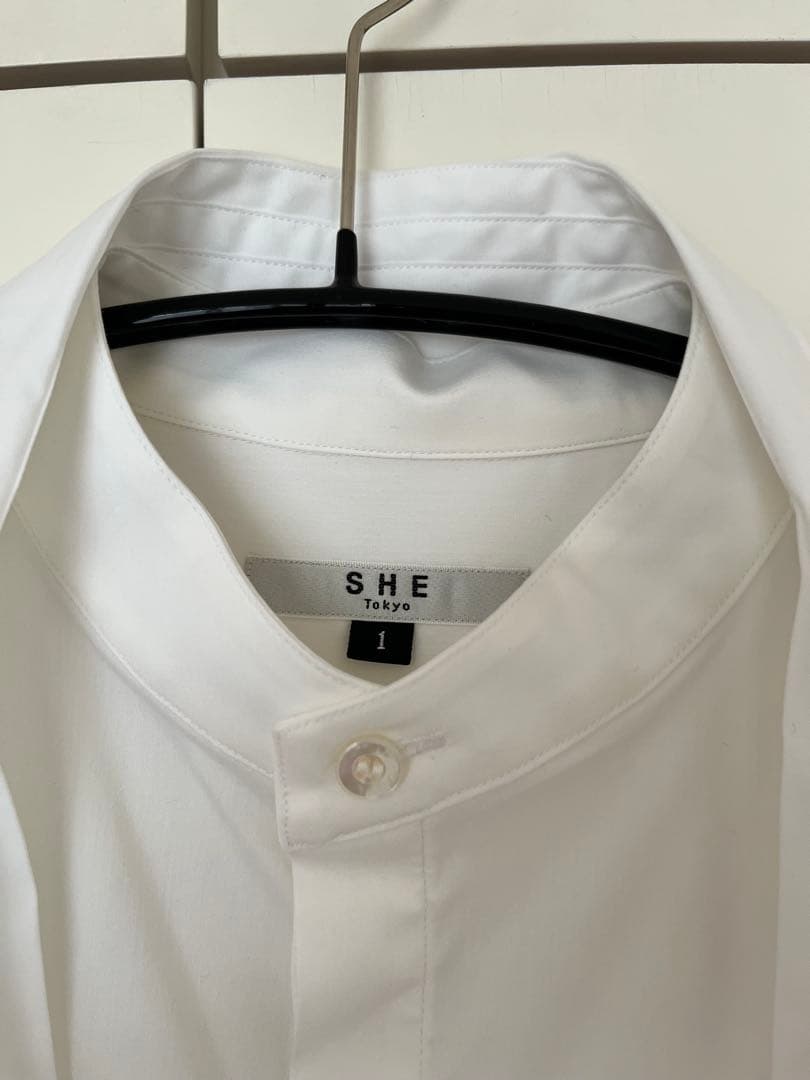 shetokyo Ellen Premium サイズ1