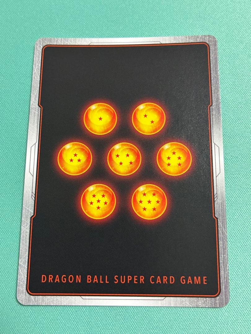 匿名配送】フュージョンワールド ギガンティックミーティア 墨絵