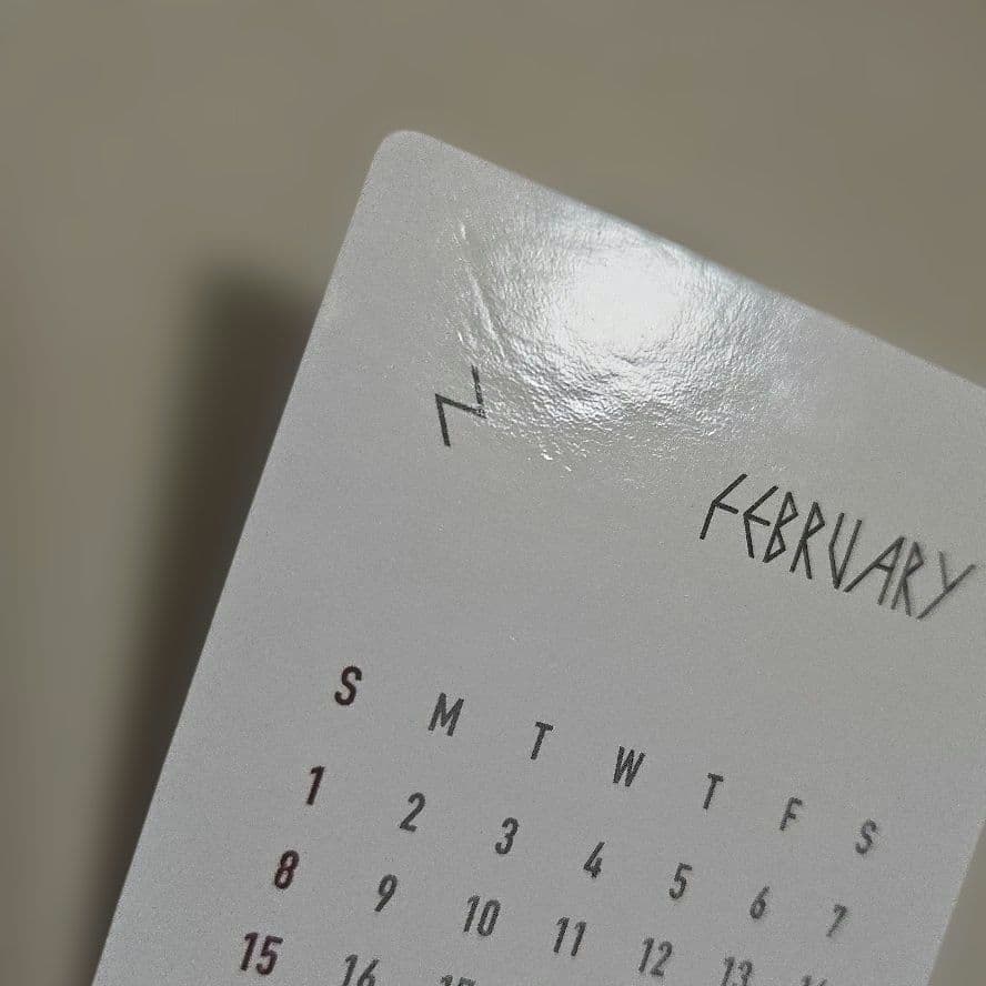 EXO カイ トレカ セット - メルカリ