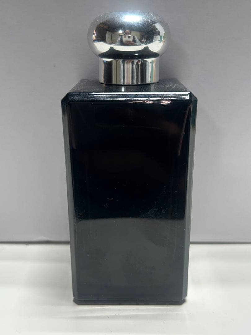 【#nr/11.28/8】JoMALONEダークアンバー&ジンジャーリリー