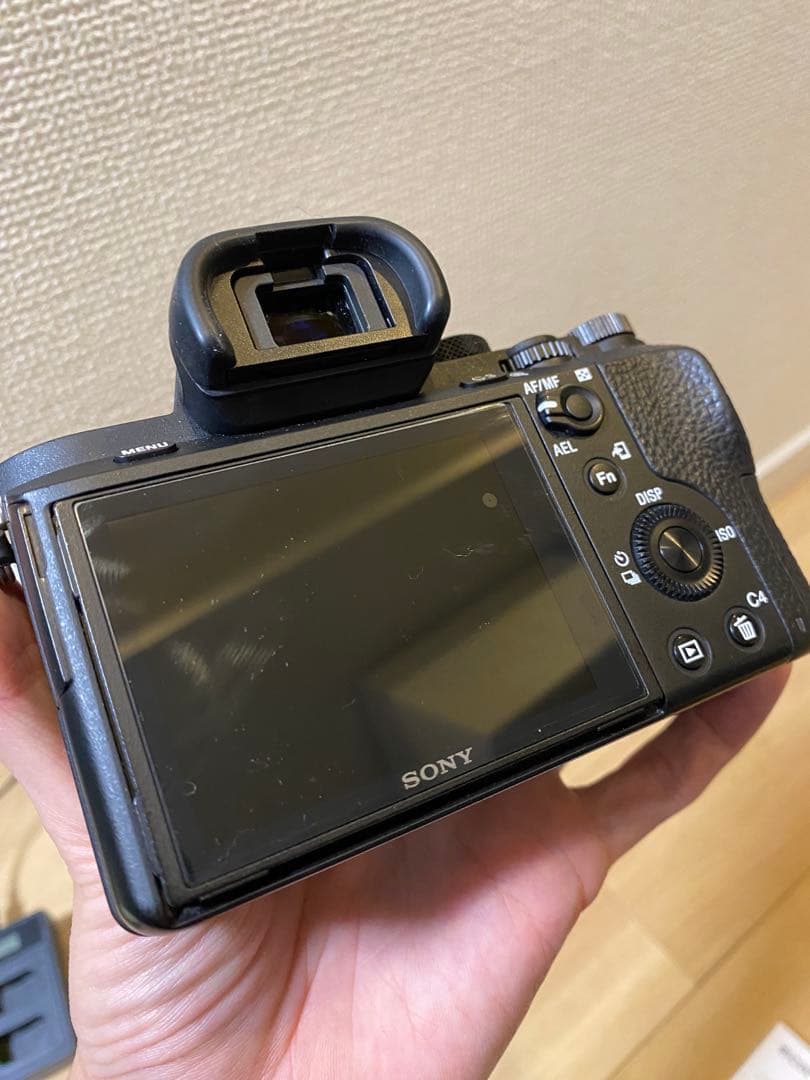 おとめねぇやん 様