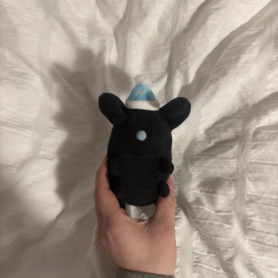 Sky 星を紡ぐ子どもたち 3周年 暗黒竜 キーホルダー【未連携】 cosaga.com