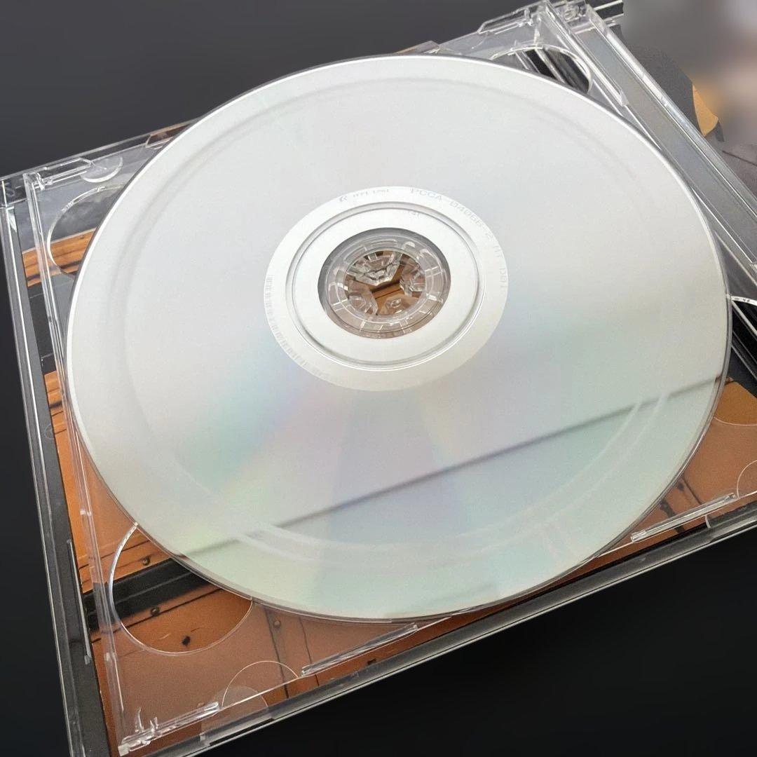 BTS BOY IN LUV トレカ ジミン 初回限定盤 - メルカリ