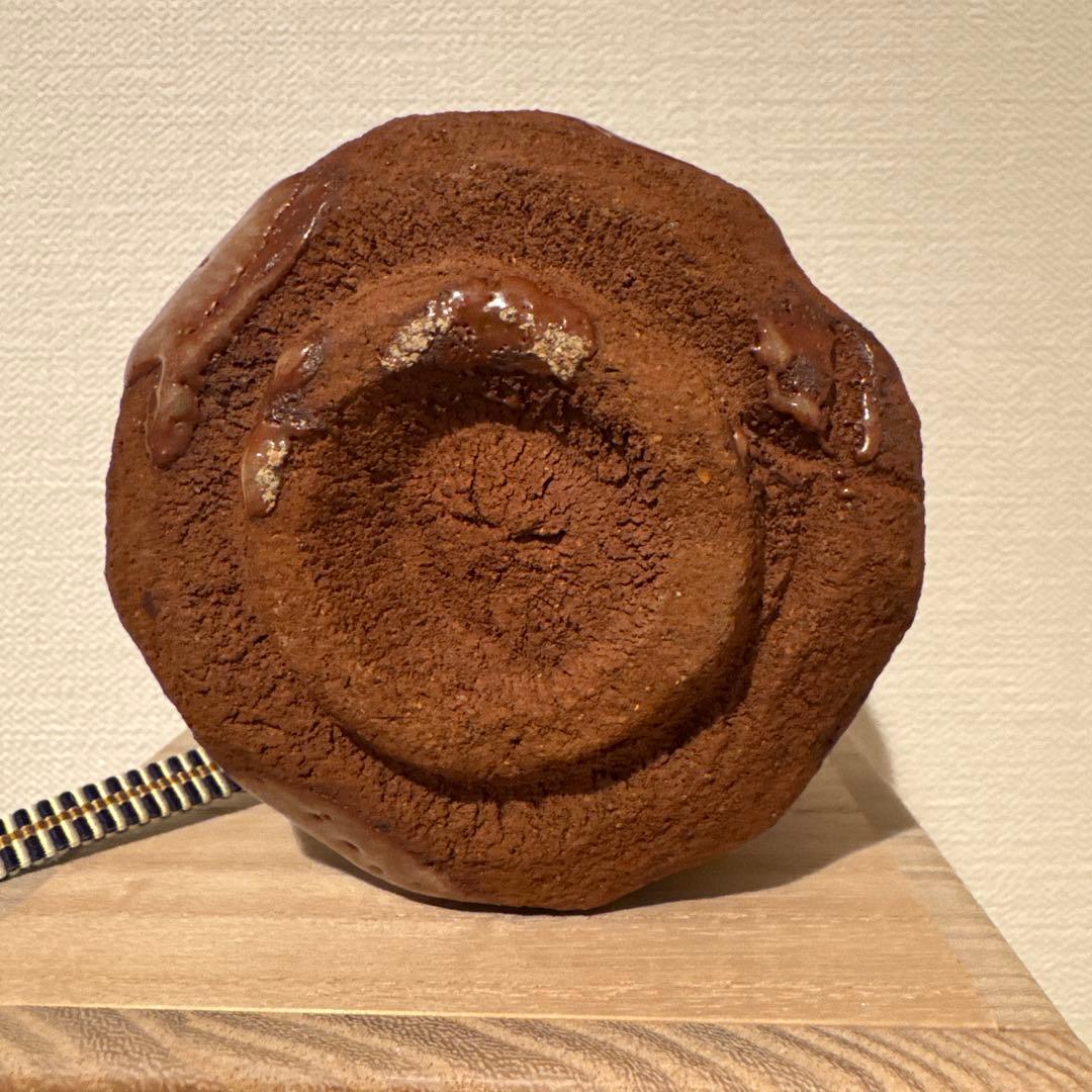 加藤高宏 ぐい呑 真作保証 - メルカリ