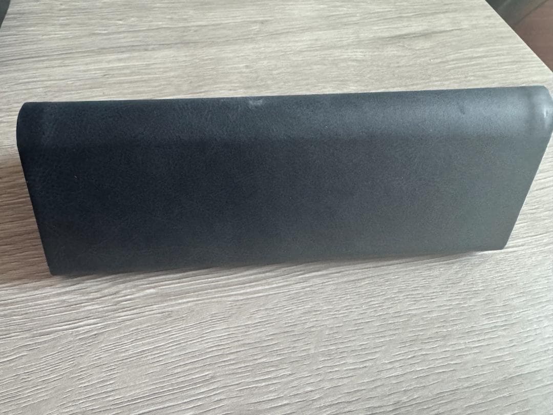 【極美品】999.9 -フォーナインズ-【M-36】