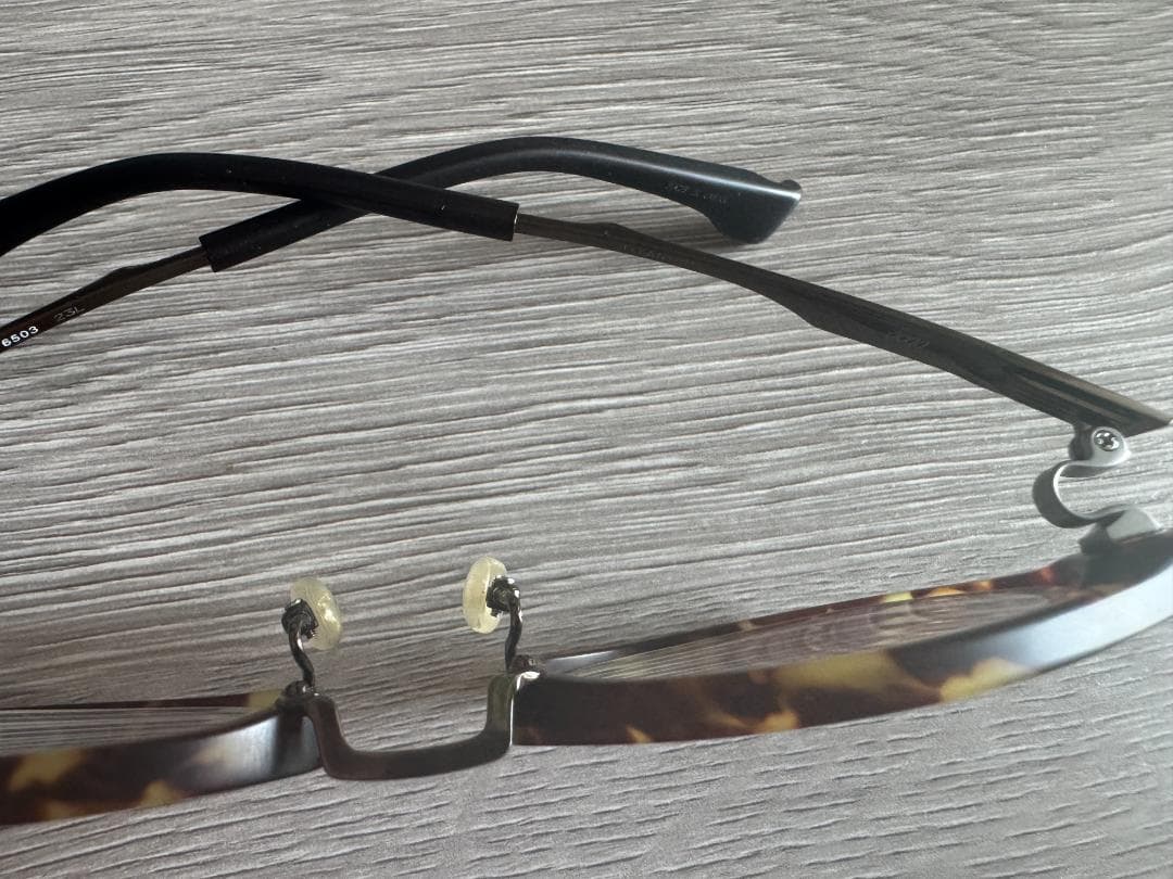 【極美品】999.9 -フォーナインズ-【M-36】