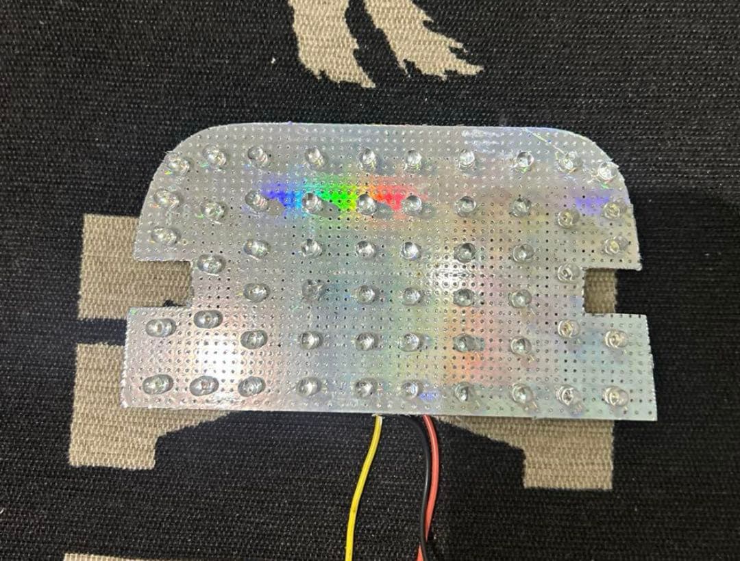 ゼファー400 流星テール - メルカリ