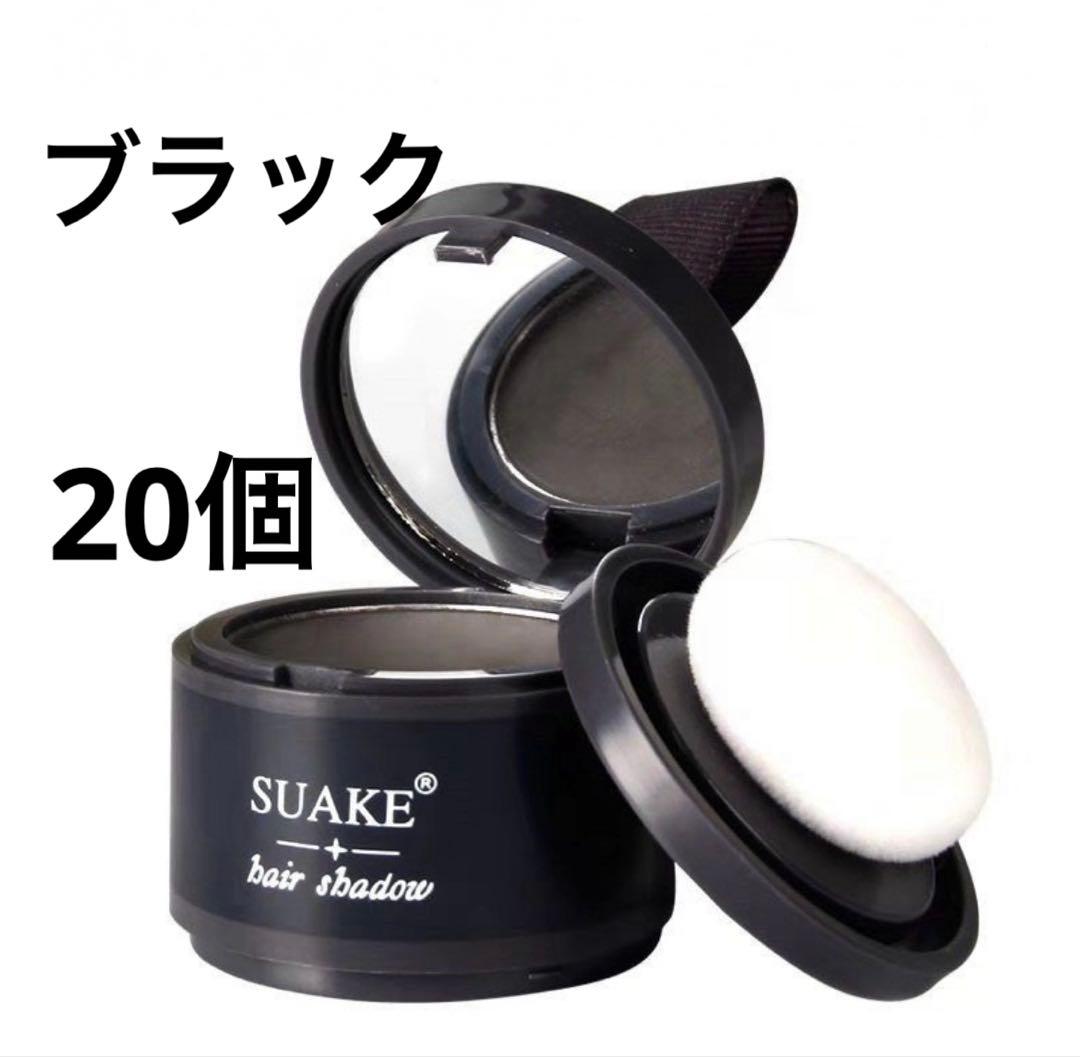 ブラック(ダークグレー)20個 20211208_zx-10r_01-650x433.jpg