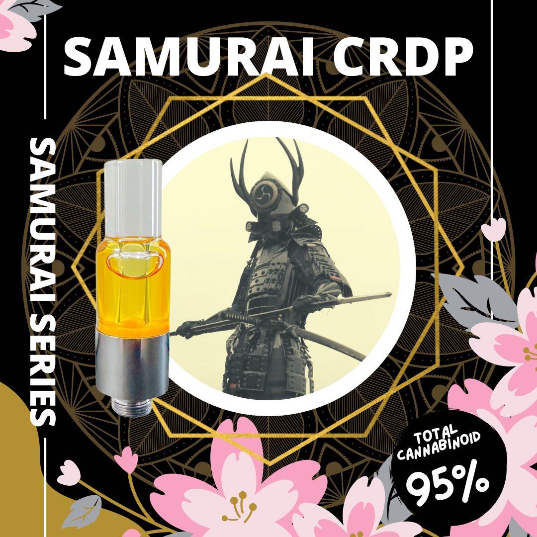 伝説 SAMURAI CRDP 1.0mlサムライ First Samurai (SNES) Super Nintendo CIB Box Complete Kemco 1993
