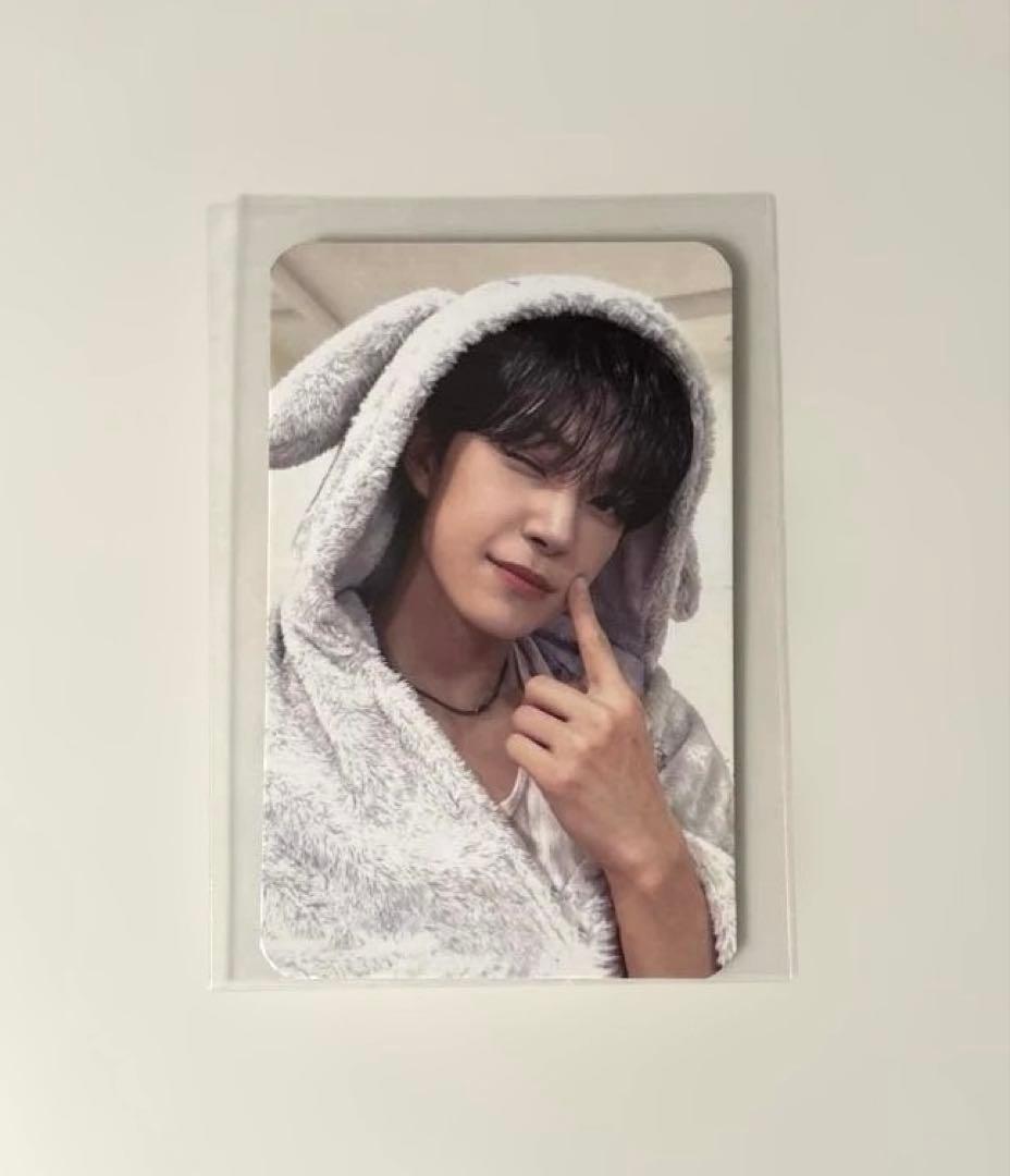 ゴヌ トレカ f10 - メルカリ