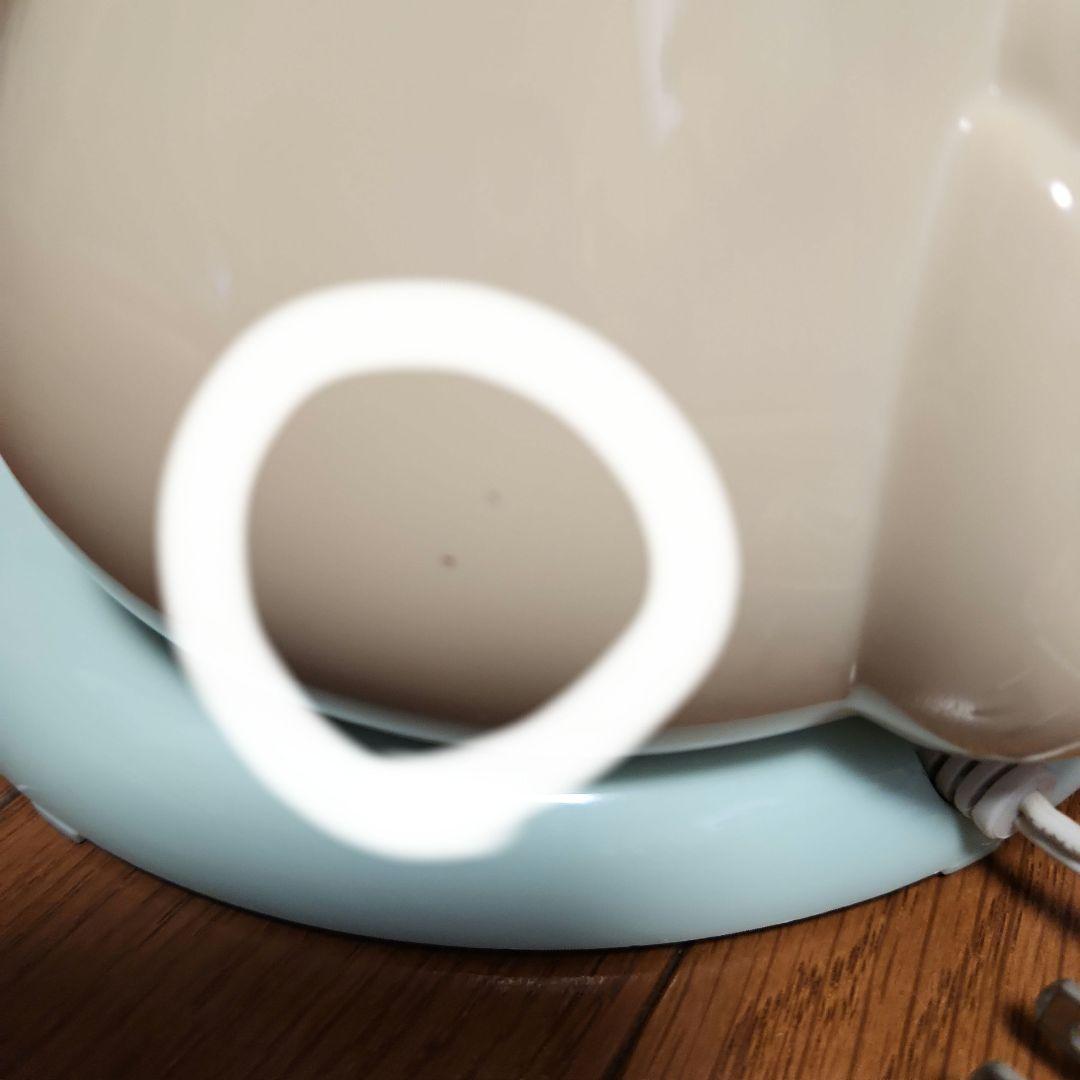 サンリオくじ チャーミーキティ 扇風機 希少 レトロ