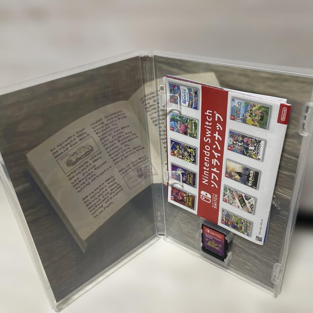 ポケットモンスター バイオレット & ソード セット - メルカリ