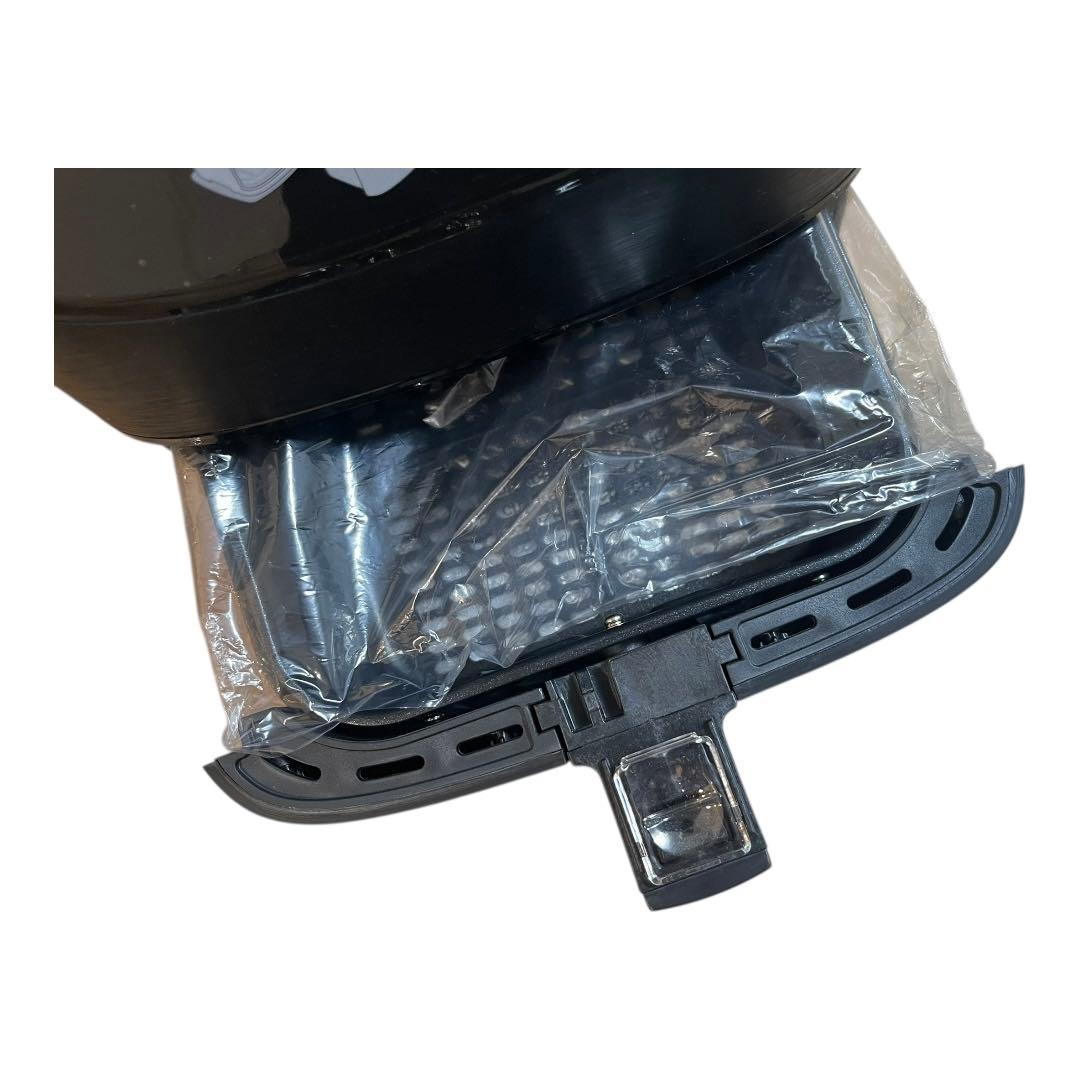 【未使用品】COSORI ノンフライヤー 3.5L CP137-AF