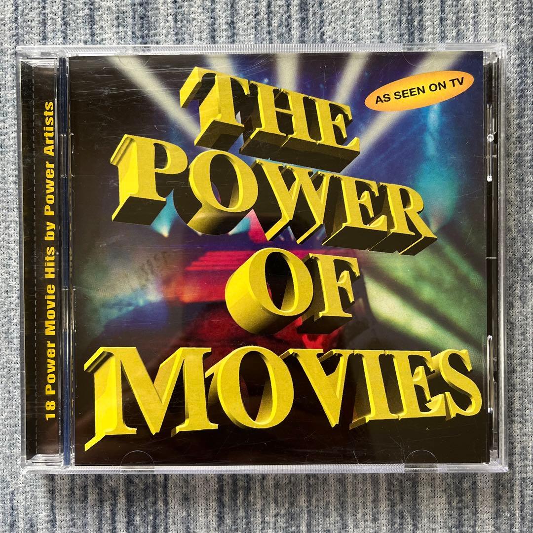 チャミ様 リクエスト 4点 まとめ商品 - メルカリ