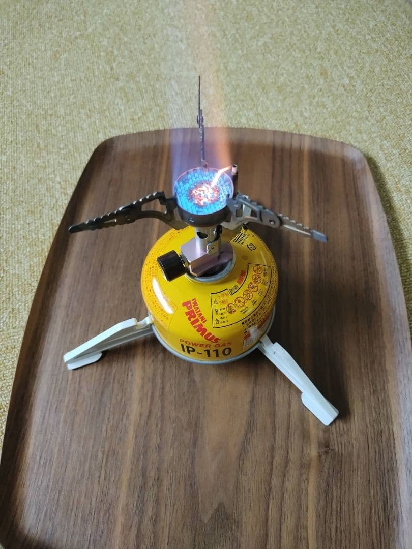 マイケルジョーダンブランケットマルチカバーソファーカバー114x145