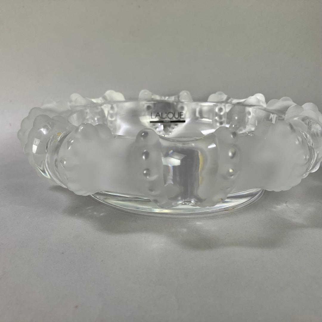 スピード発送同梱値引きminnie様専用◇ ラリック LALIQUE