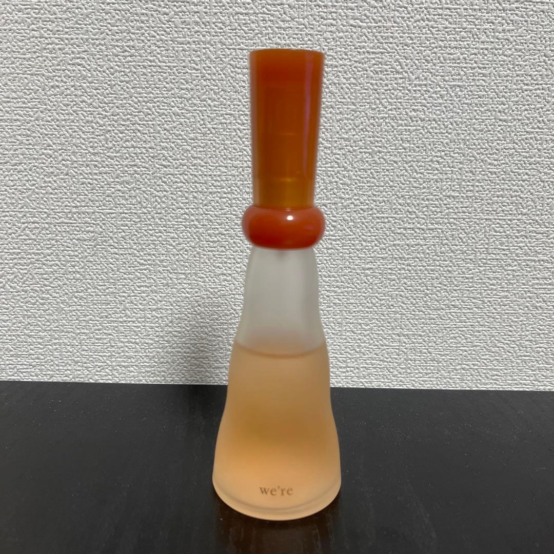 資生堂　ウィア　オードトワレ(ピュアミスト)50ml Amazon | 資生堂香水 ウィア オードトワレ《50ml》 | Shiseido