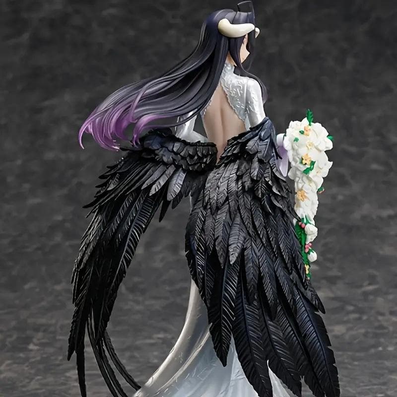 サドルクッション椅子レイン雨用破けた補修用カバーワンタッチ