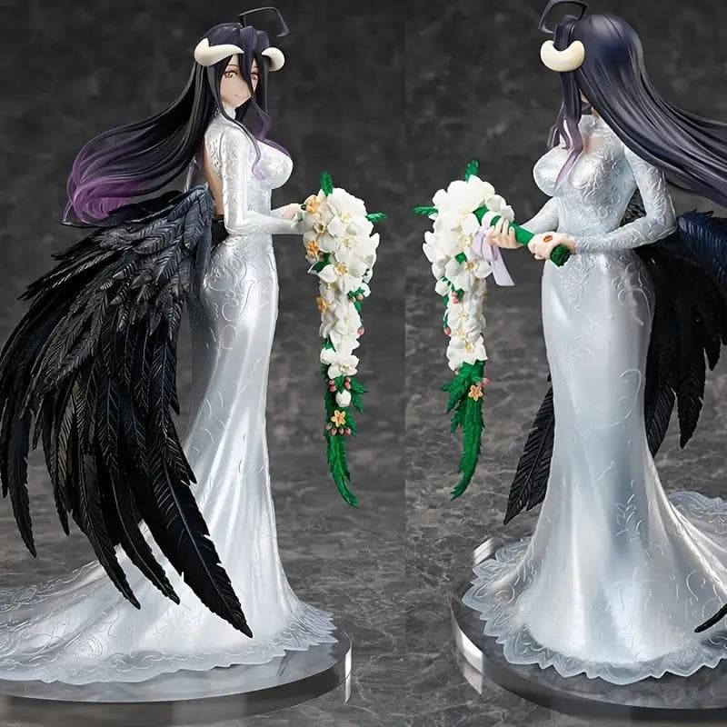 サドルクッション椅子レイン雨用破けた補修用カバーワンタッチ