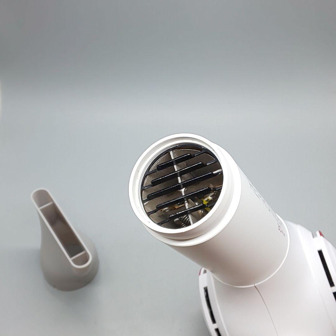 ヘアビューザー レプロナイザー 3D plus《風量新品同様・正規品》934