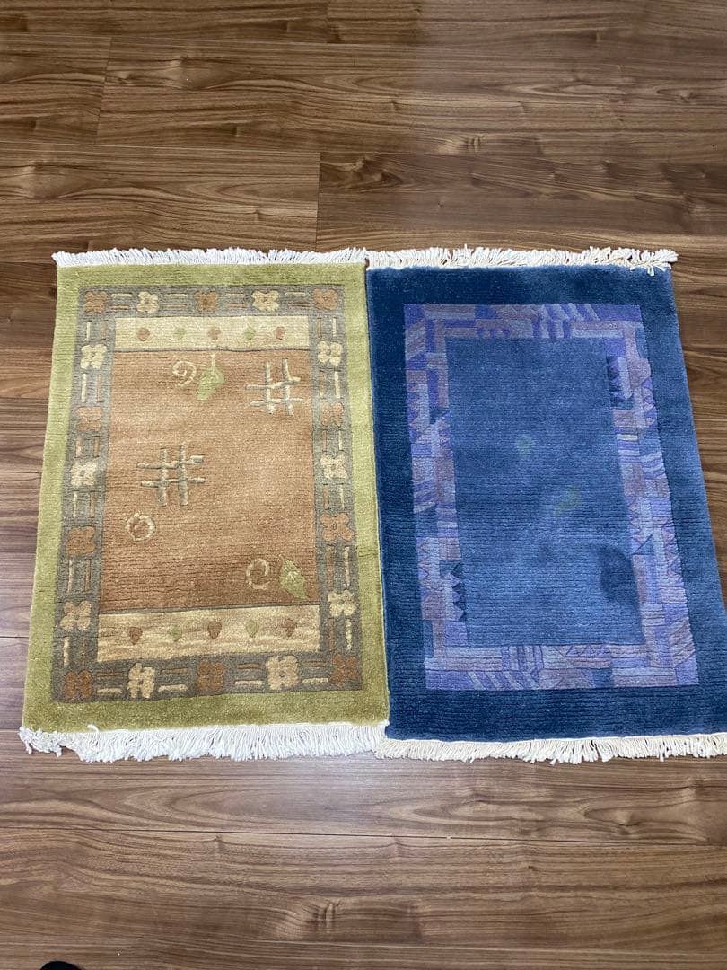 ギャッペ　パキスタン絨毯　ペルシャ絨毯　　カーペット　ラグ ペルシャ絨毯-ラグ 『jz-dz1b』 | ペルシャンハウス-ペルシャ絨毯