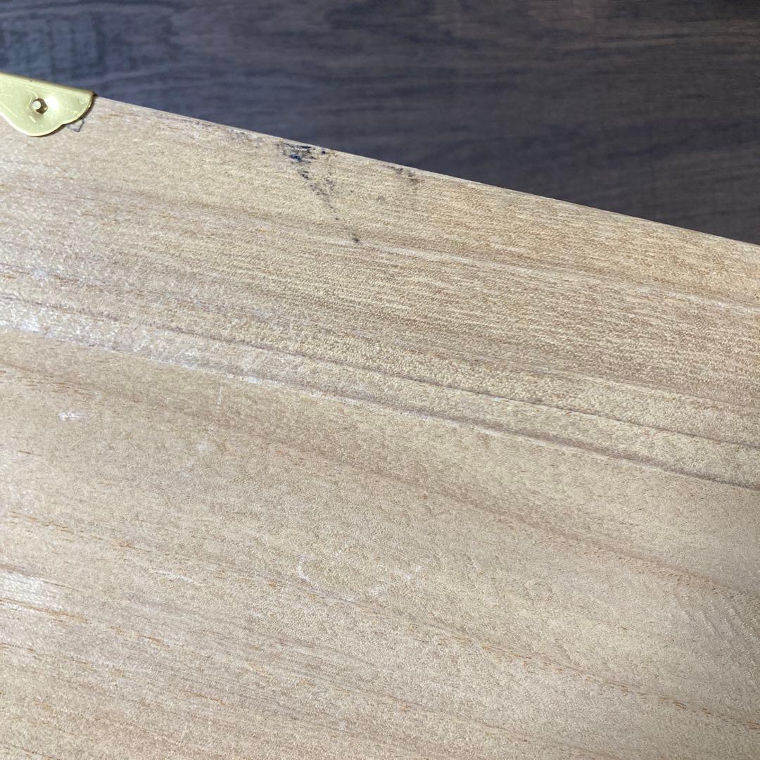 男はつらいよ HDリマスター版DVD全集