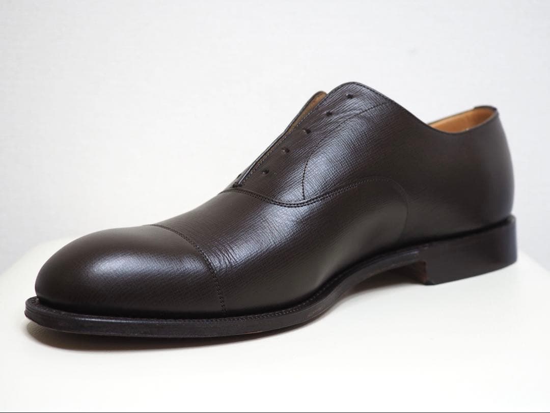 Church's チャーチ Consul コンサル 9G - メルカリ