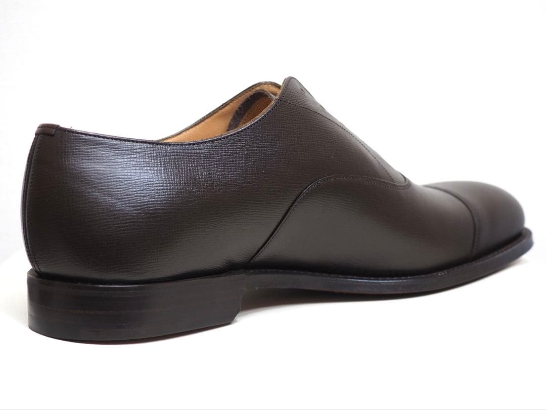 Church's チャーチ Consul コンサル 9G - メルカリ