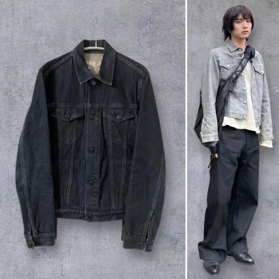 ランドール様 リクエスト 3点 まとめ商品 佐藤一馬様 リクエスト 3点 まとめ商品 - メルカリ