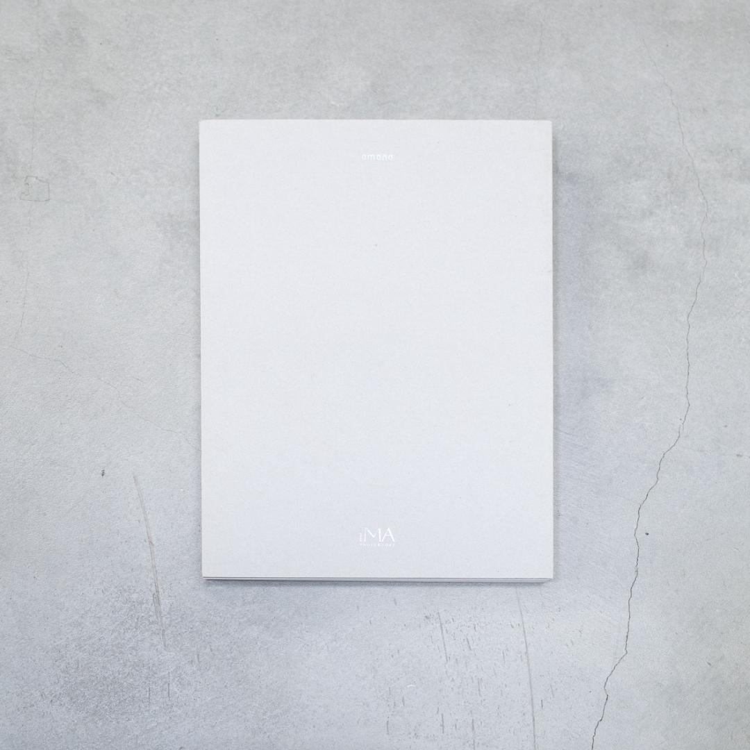 Color Yoshinori Mizutani 水谷吉法 写真集 作品集