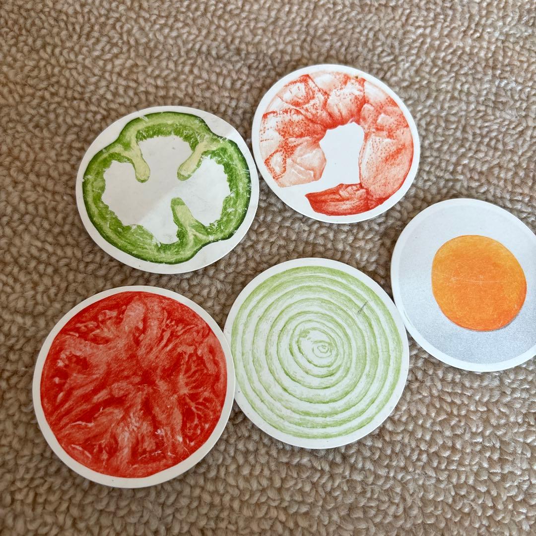 English DVD4枚＋TrialDVD＋エデュトイ