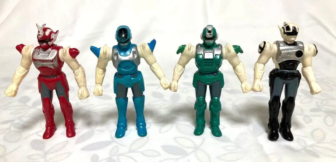 新品 羽生結弦 YUZU × BE＠RBRICK ANA抽選 メディコムトイの通販｜www